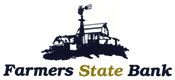 Farmers State Bank